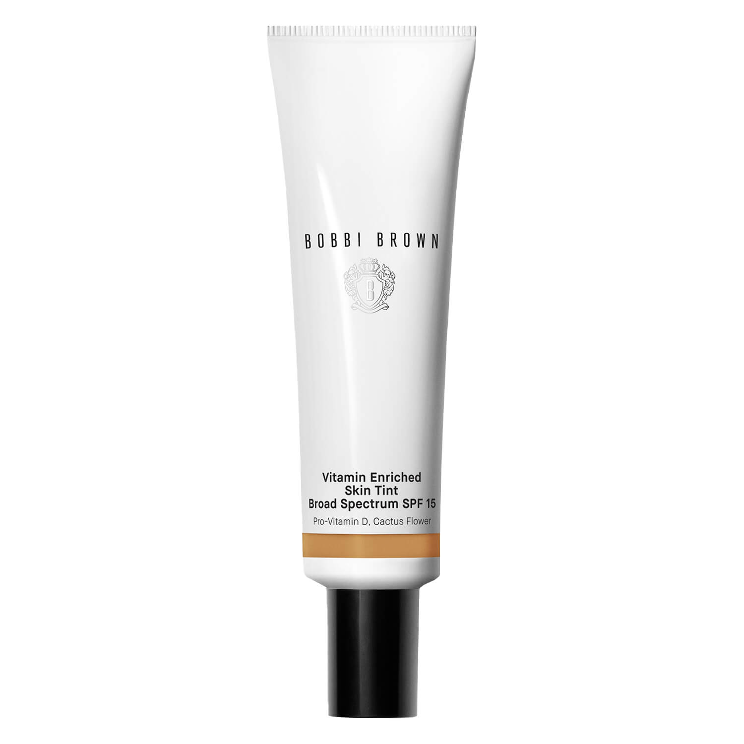 Bobbi Brown Bb Tints – Vitamin Enriched Skintint Spf15 Rich 2 50ml