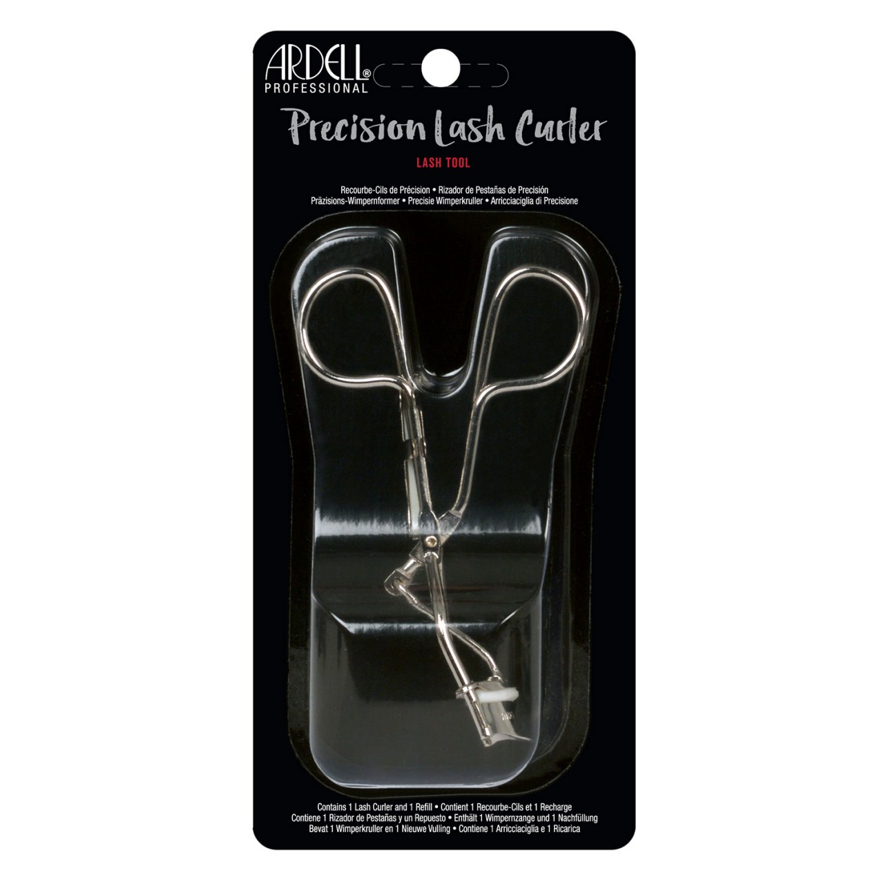 Ardell Tools - Precision Eyelash Curler