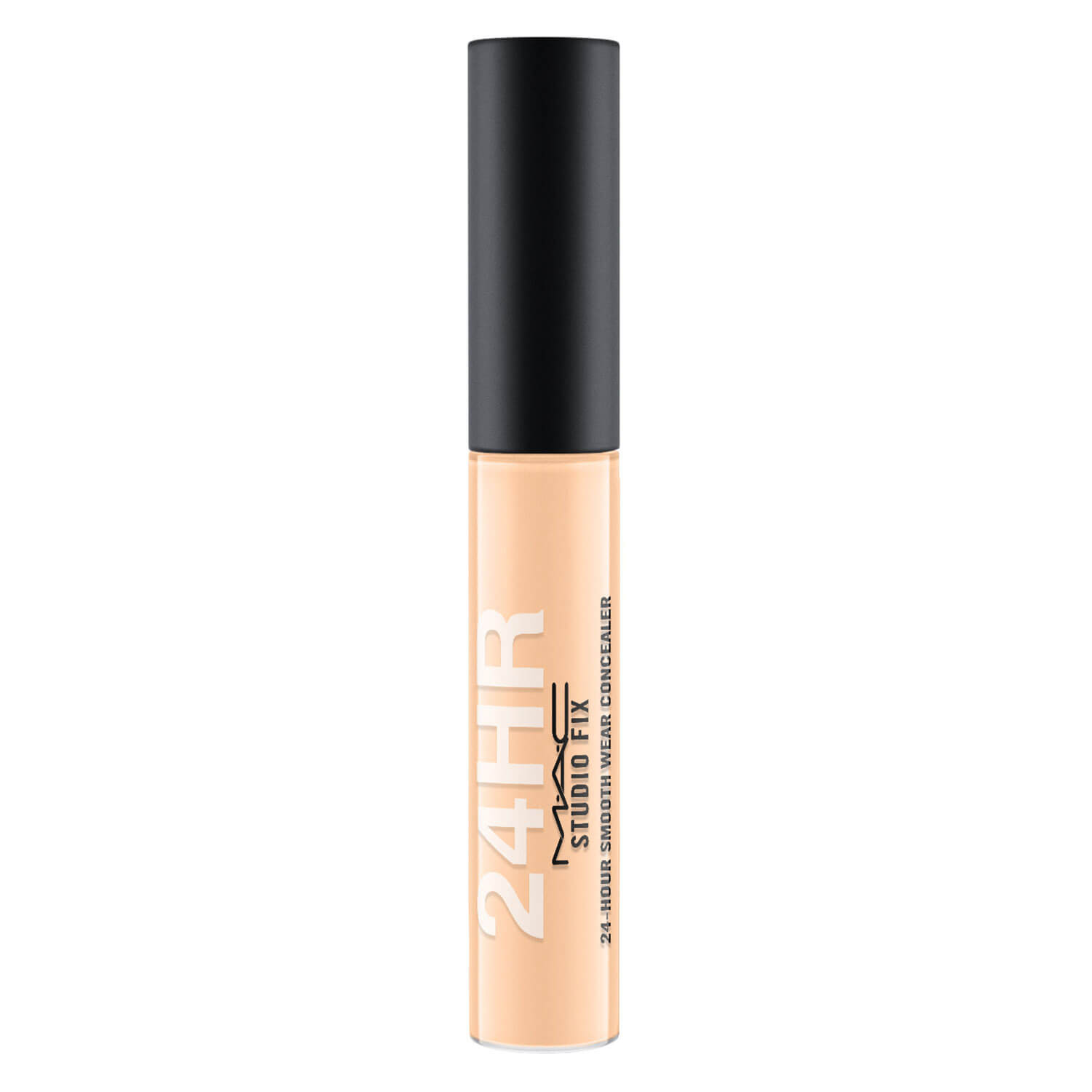 M·a·c Studio Fix - 24-Hour Smooth Wear Concealer Nc30 7ml