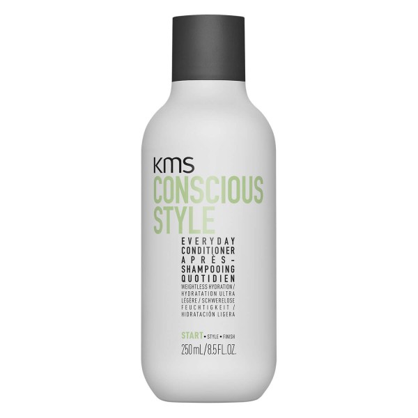 Image of Consciousstyle - Everyday Conditioner