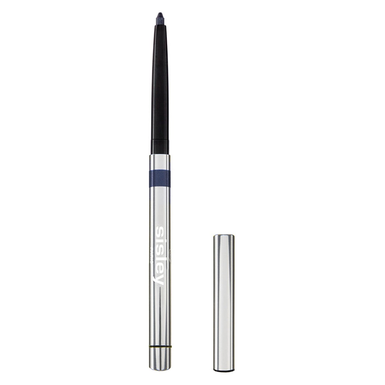 Phyto Khol - Star Mystic Blue 7 Waterproof