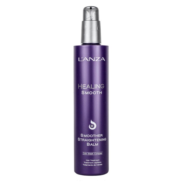 Image of Healing Smooth - Smoother Straightening Balm