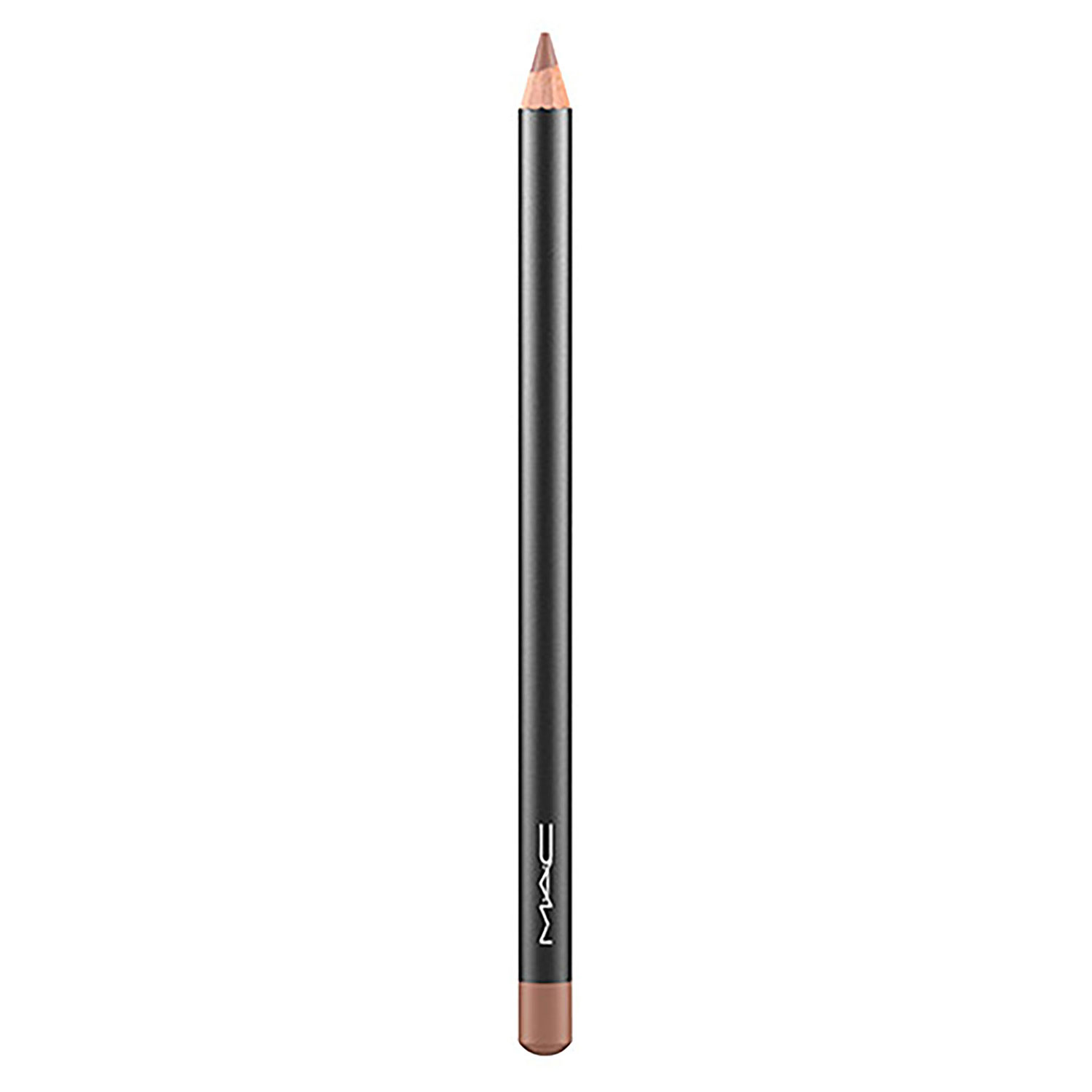 M·a·c Lip Pencil – Oak 1.4g