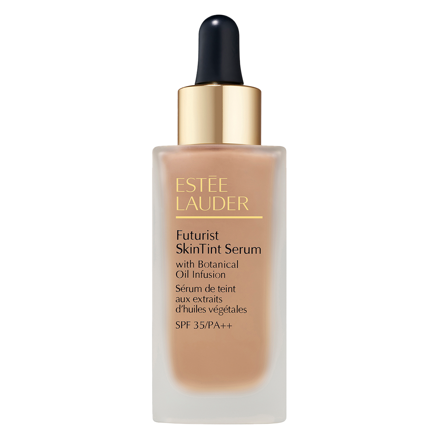 Estée Lauder Futurist – Skintint Serum Spf20 Fresco 2c3 30ml
