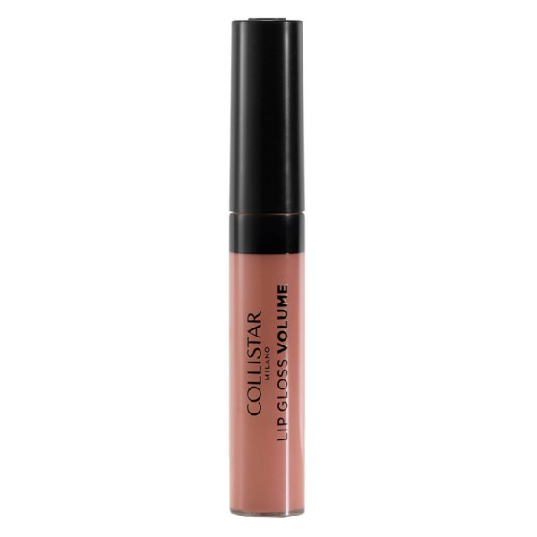 Image of CS Lips - Lip Gloss Volume 150 Nudo Labbra