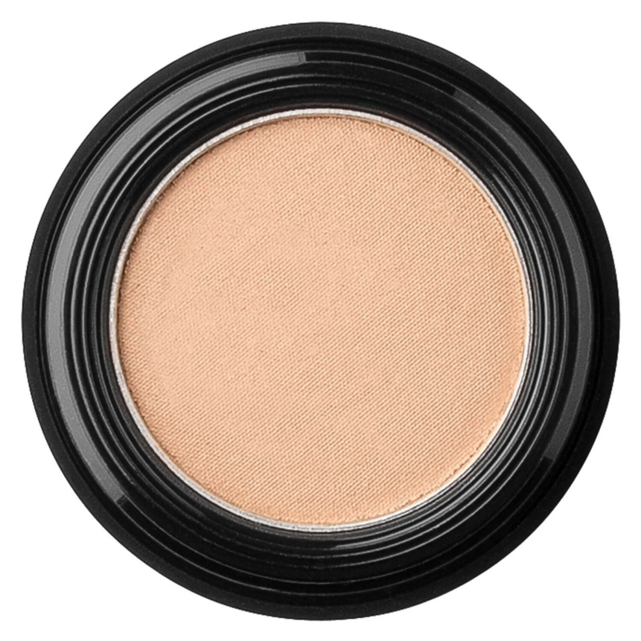 Glo Skin Beauty Eye Shadow - Eye Shadow Frolic