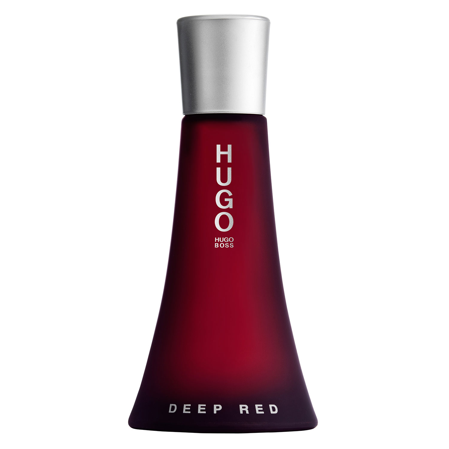 Hugo Deep Red – Eau De Parfum 50ml