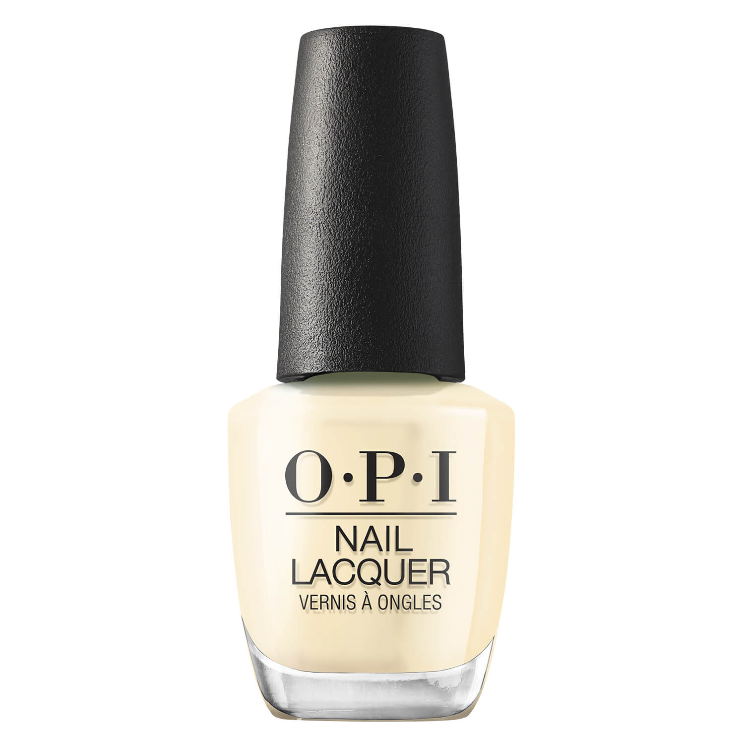 Me Myself Ans Opi – Blinded By The Ring Light 15ml