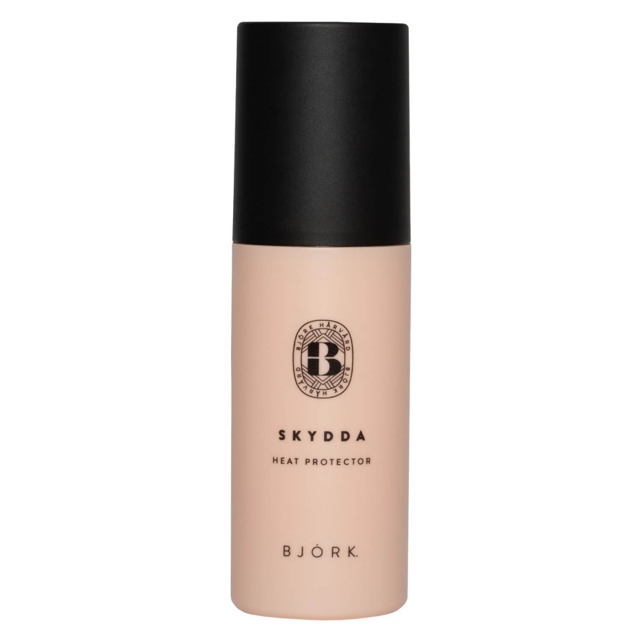 BJÖRK - Skydda Heat Protector