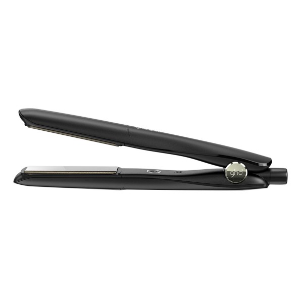 Image of ghd Tools - Gold Classic Styler 2.0