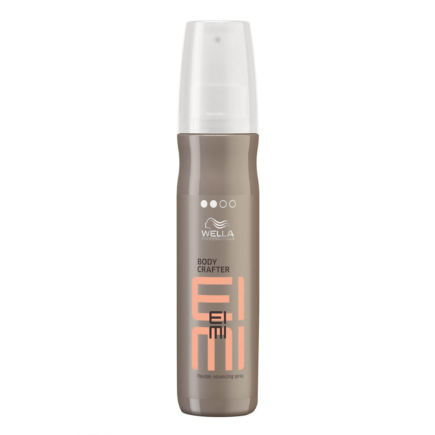 Wella Eimi Volume – Body Crafter 150ml