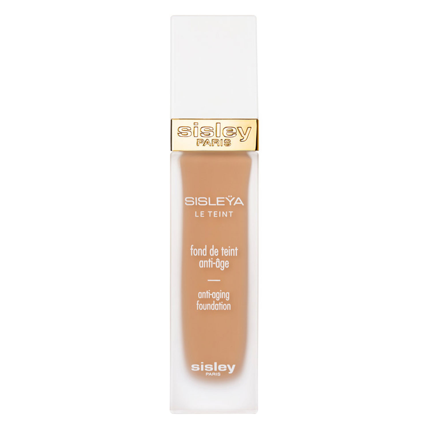 Sisley Sisleÿa - Le Teint 3c1 Peach 30ml