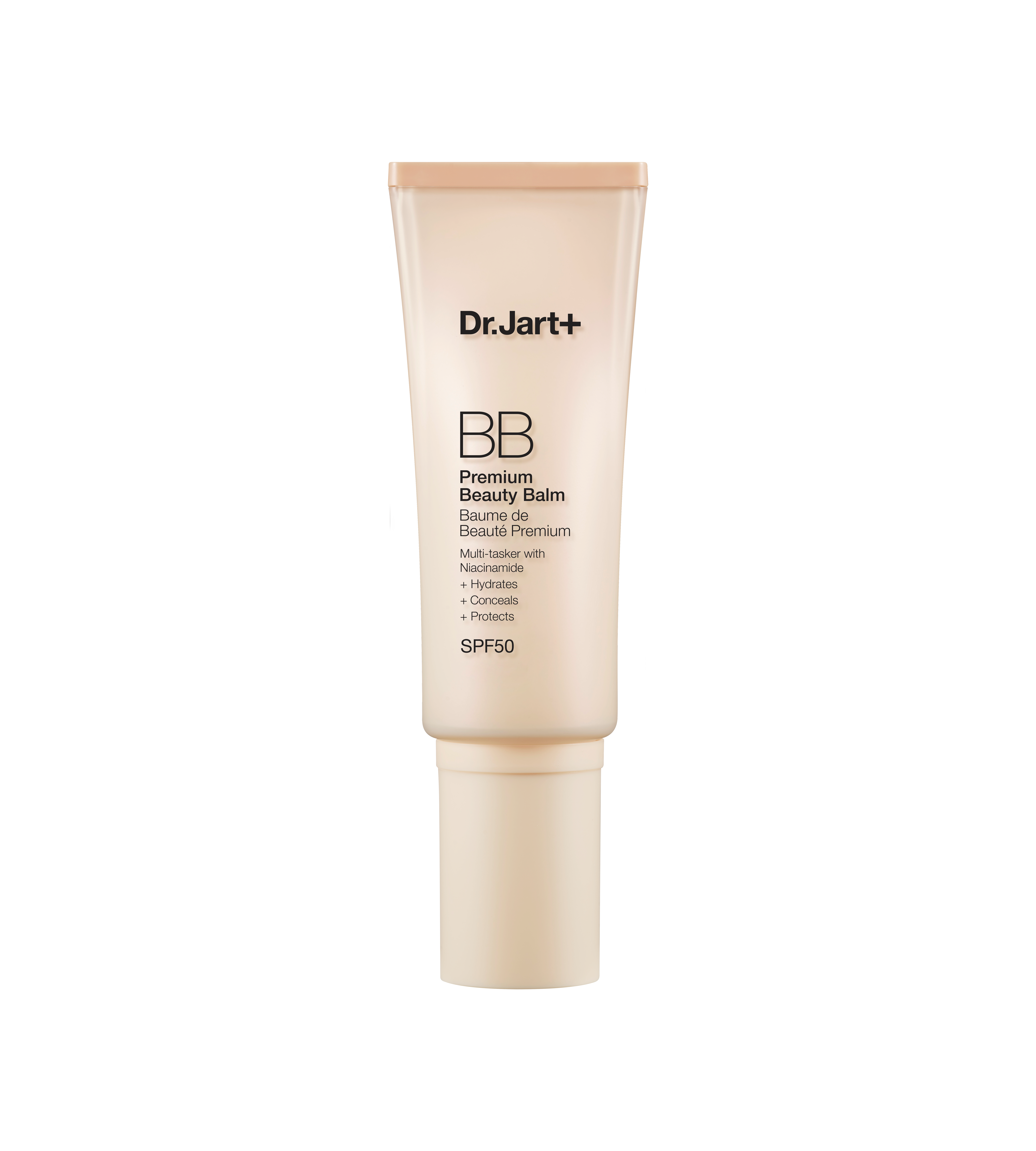 Dr.Jart+ Premium Beauty – Balm 01 Fair-Light 40ml