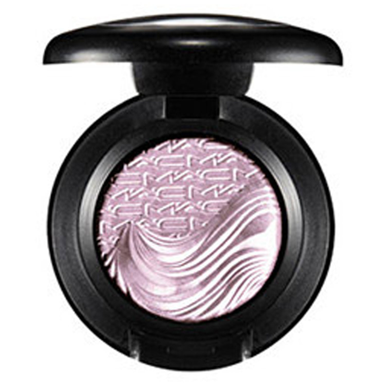 M·a·c Extra Dimension – Eye Shadow Ready To Party 1.3g