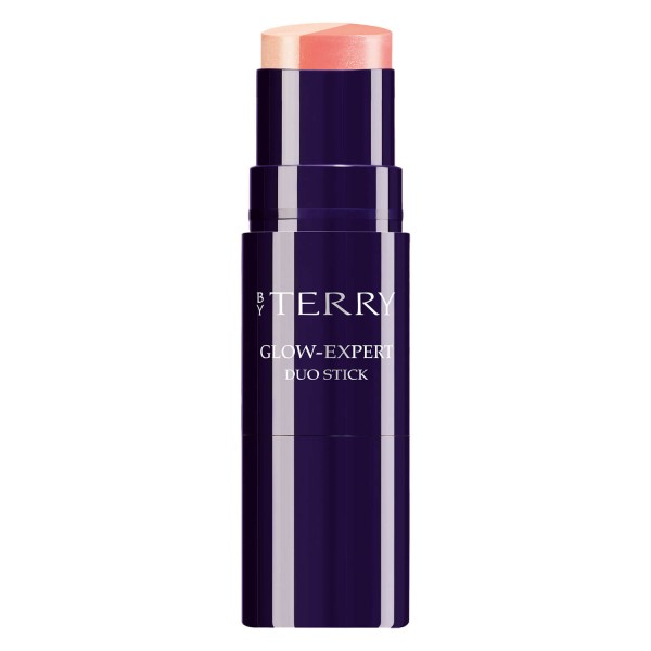 Image of By Terry Teint - Glow-Expert Duo Stick No 3 Peachy Petal