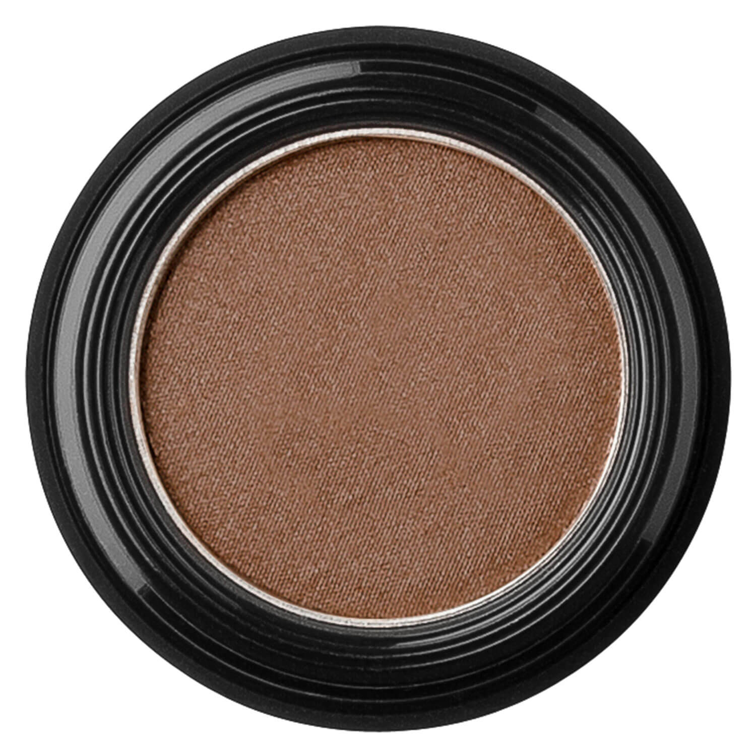 Glo Skin Beauty Eye Shadow – Eye Shadow Grounded 1x