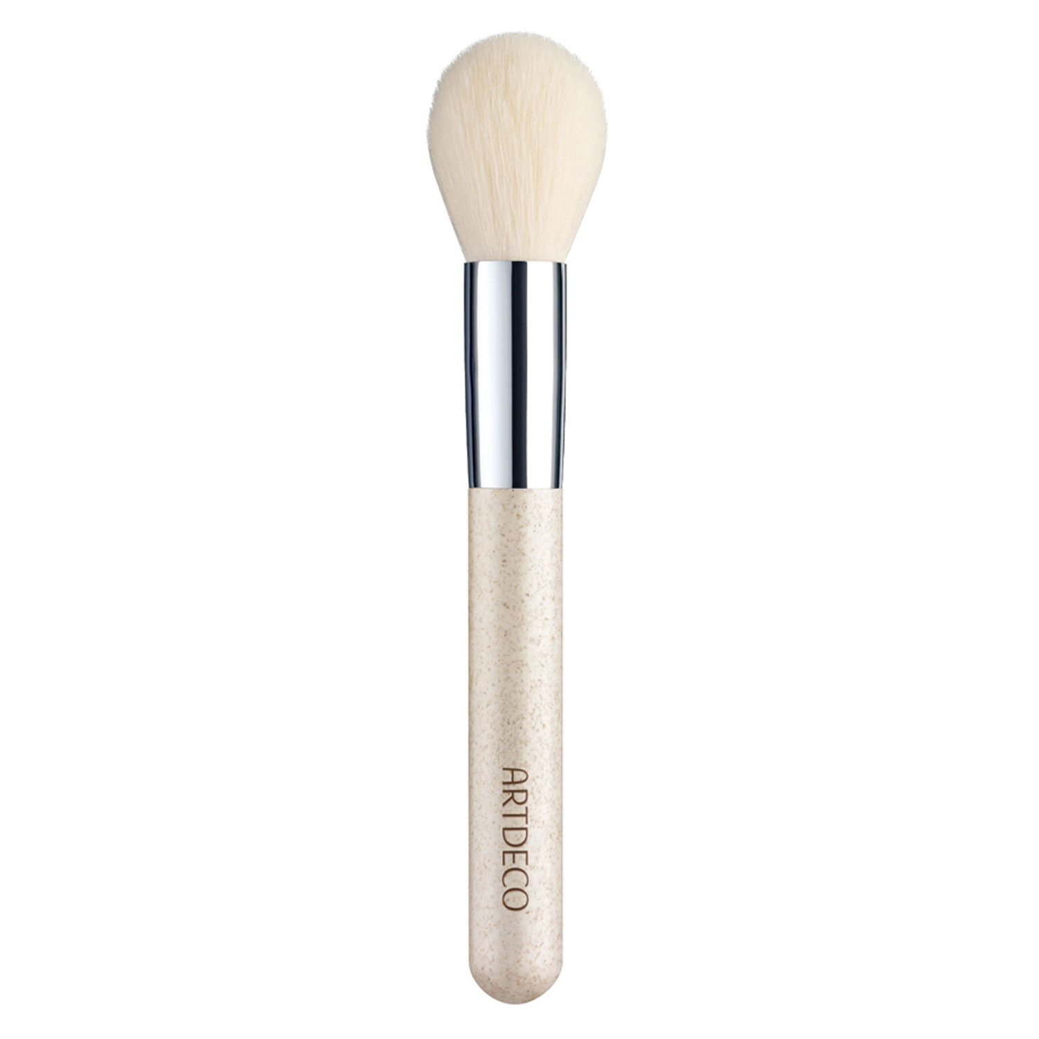 Green Couture By Artdeco Green Couture – Multi Powder Brush 1x