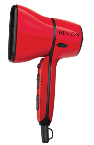 Revlon Tools - Haartrockner Airflow Control Rvdr5320e