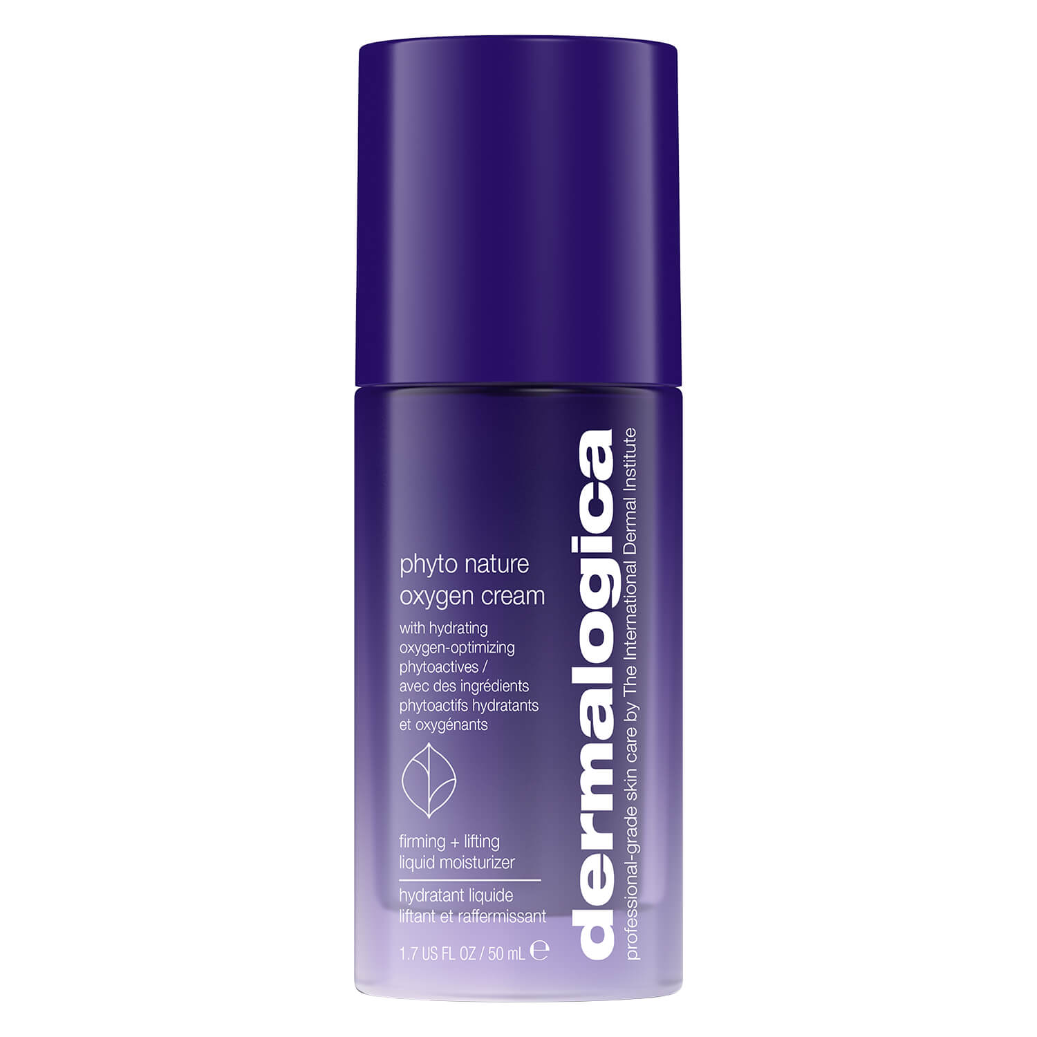 Dermalogica Daily Skin Health – Phyto Nature Oxygen Cream 50ml