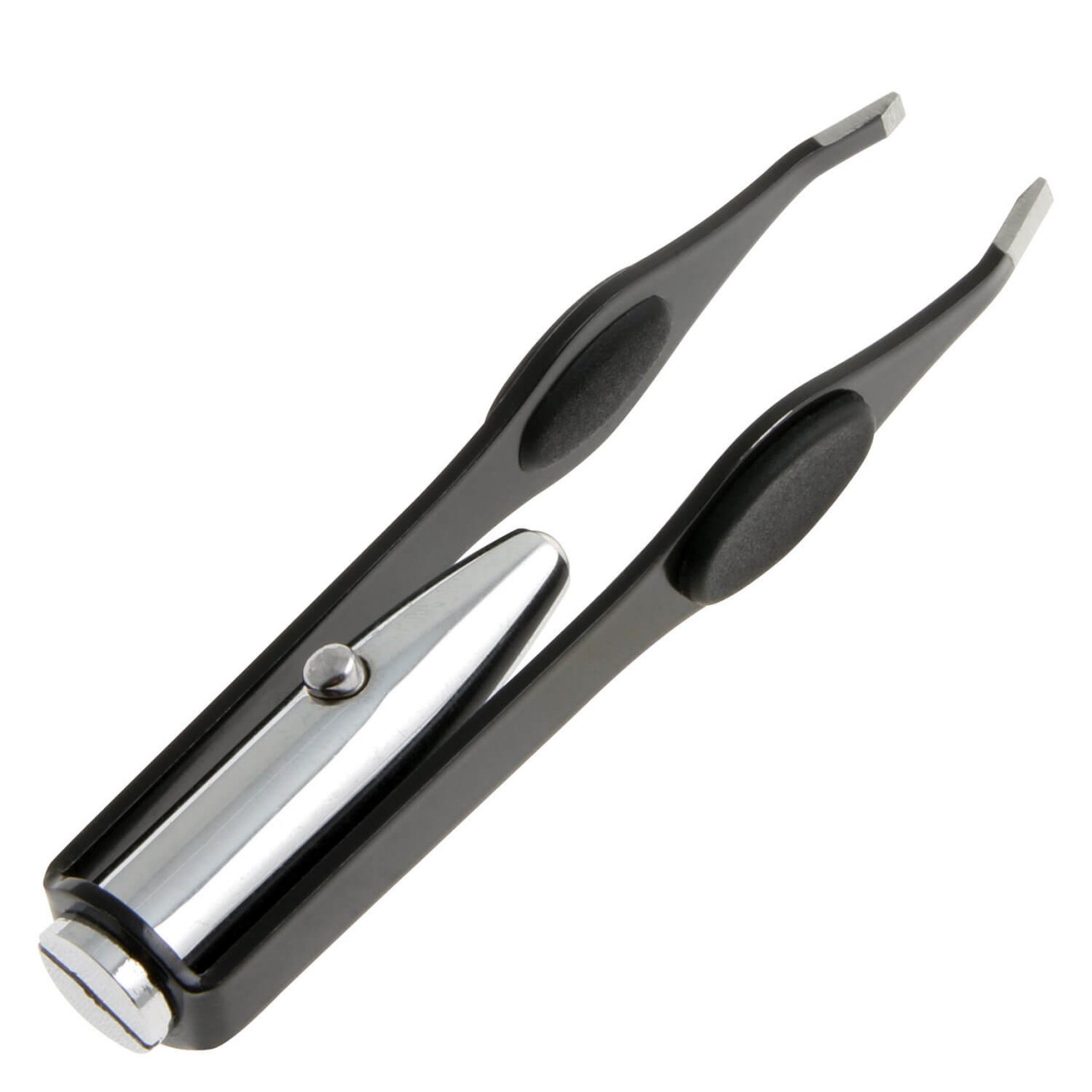 TRISA Beauty - Pinzette mit LED-Licht