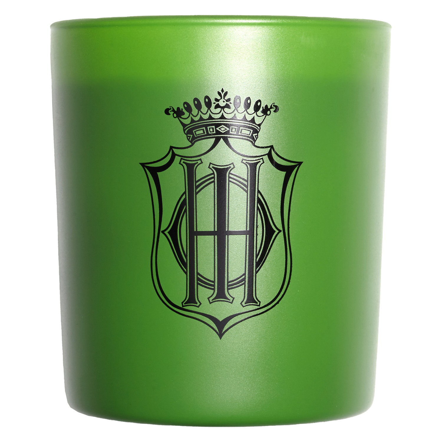 Sisley Fragrance - Bougie Parfumée Campagne 950g