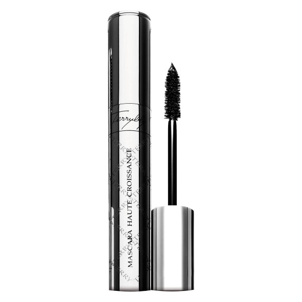 Image of By Terry Eye - Mascara Terrybly 1 Black Parti-Pris
