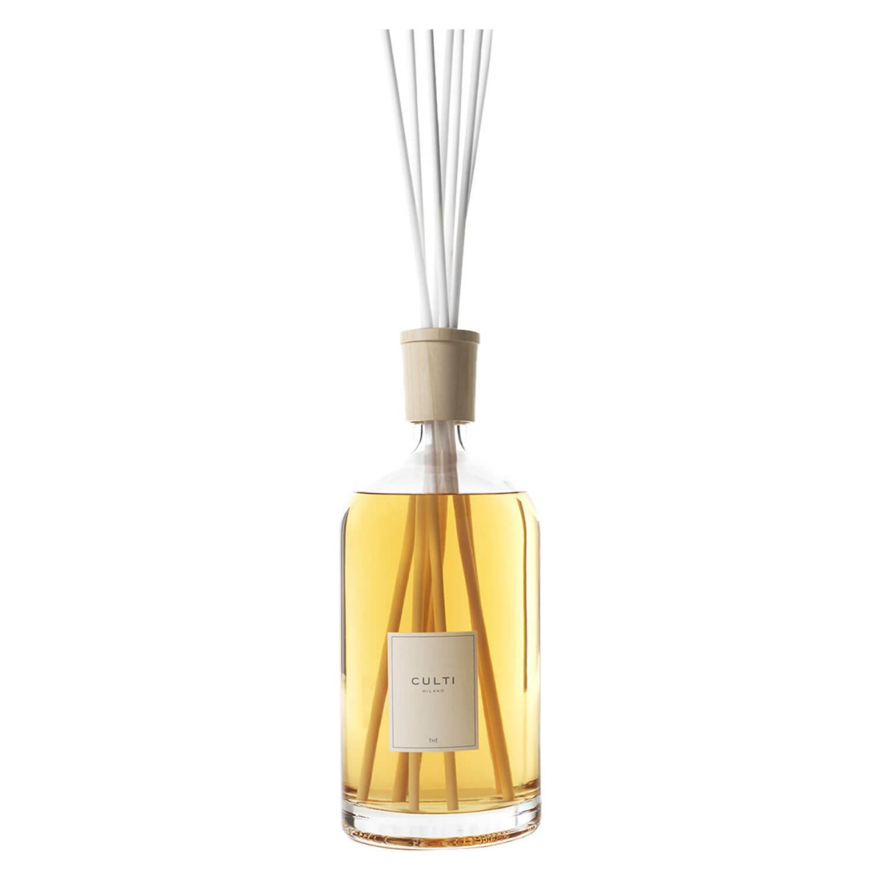 CULTI Diffuser - Parfum D