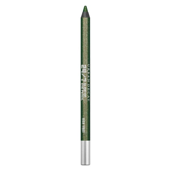Image of Stoned Vibes - 24/7 Glide-On - Eye Pencil High Vibes