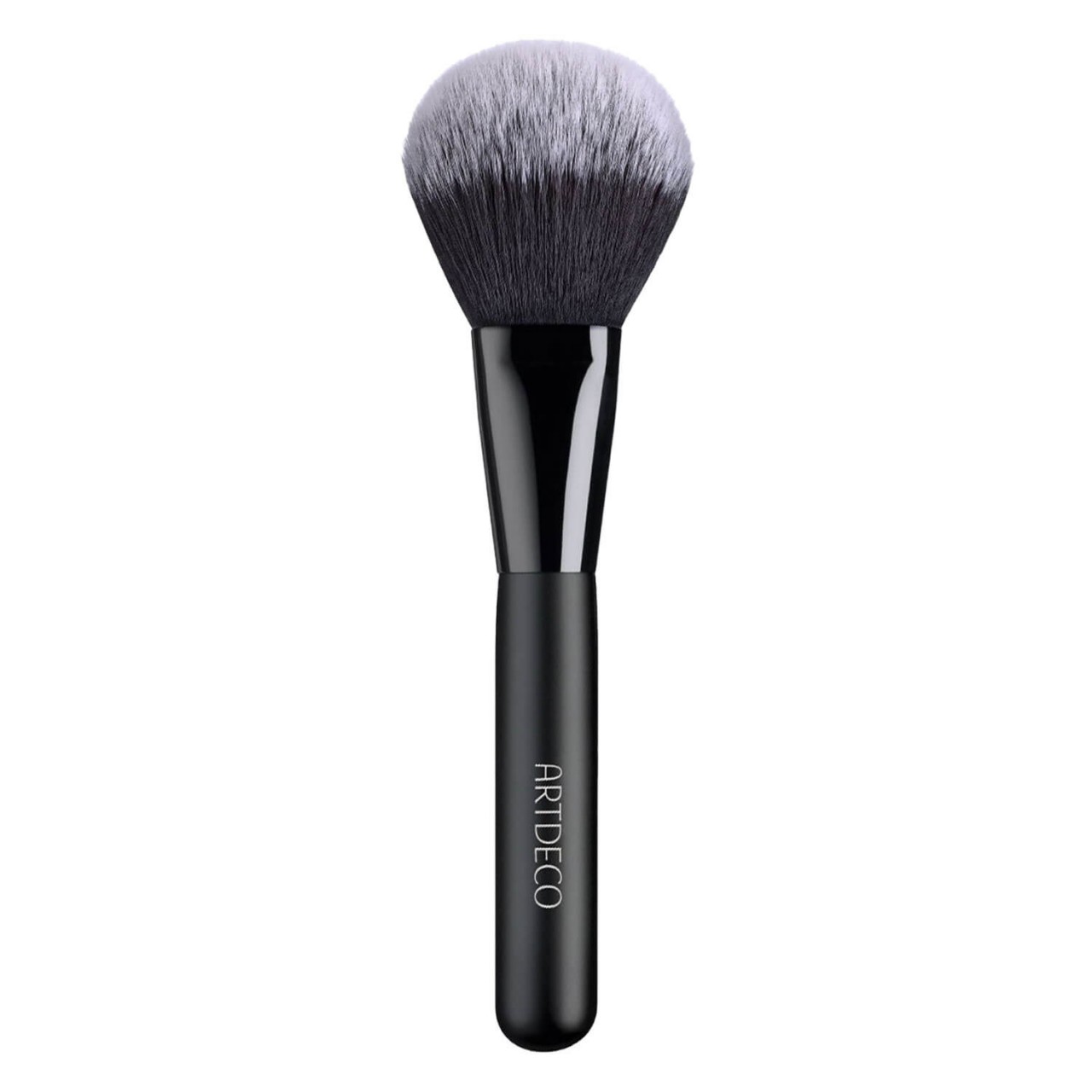 Artdeco Tools - Powder Brush