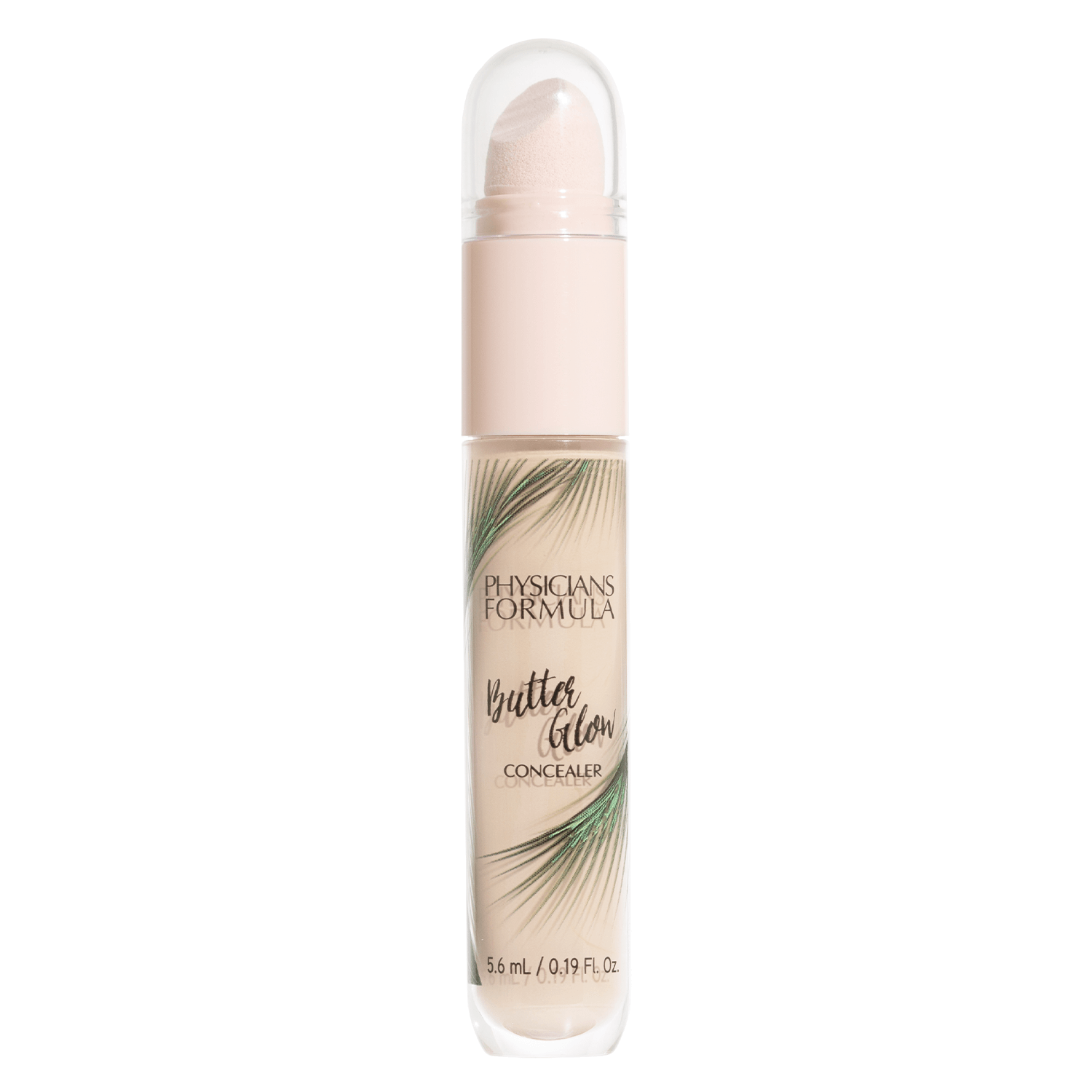 Physicians Formula – Murumuru Butter Glow Concealer Light 5.6ml
