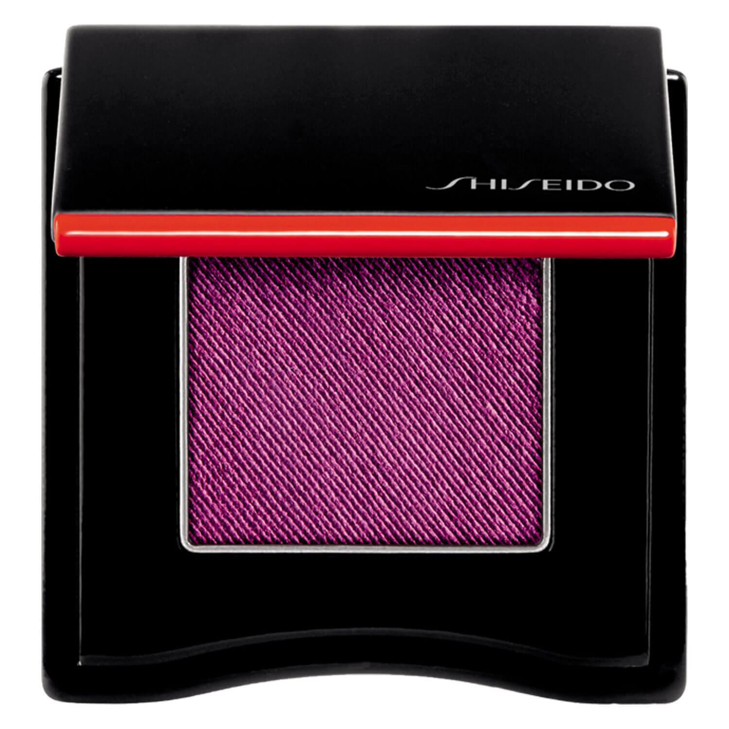 Shiseido Pop Powdergel – Eyeshadow Hara-Hara Purple​​ 12 2.5g