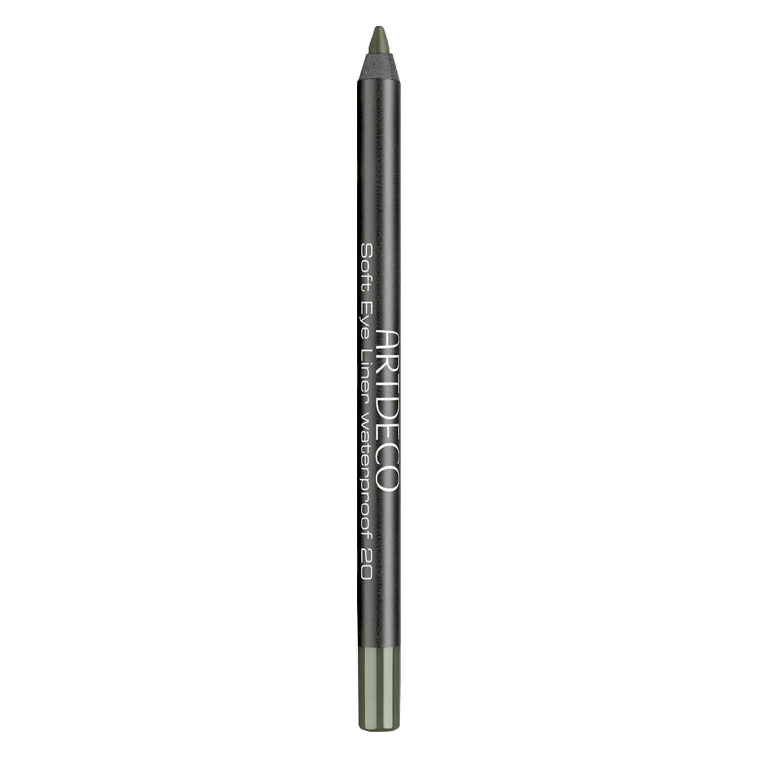 Карандаш для внутреннего века стойкий. Artdeco Soft Eye Liner Waterproof Olive 20. Artdeco Soft Eye Liner Waterproof 97a. Ga-de карандаш для глаз Everlasting Eye Liner. Gosh карандаш для век Velvet Touch Eye Liner.