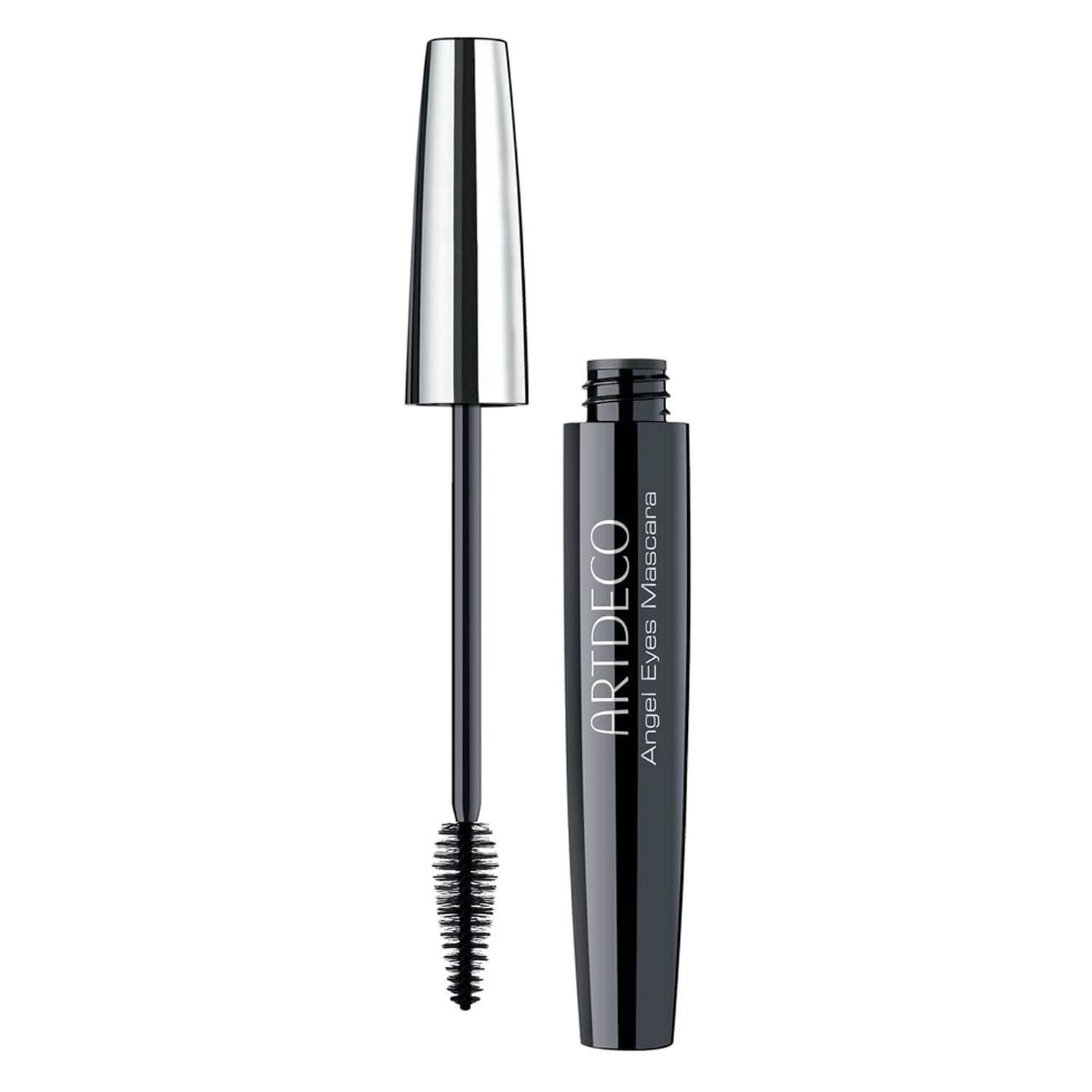 Artdeco Mascara - Angel Eyes Mascara 10ml