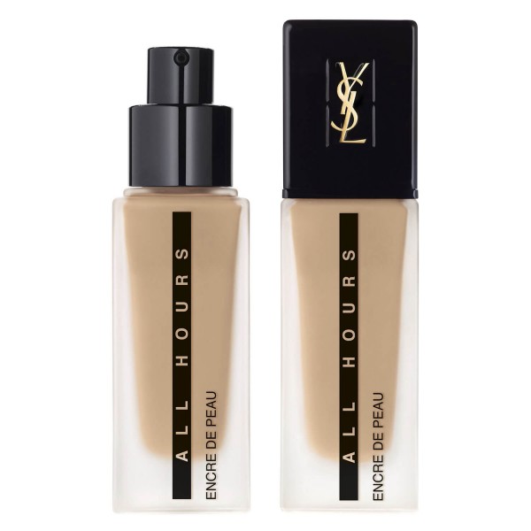 Image of All Hours - Foundation Encre de Peau Bisque B45