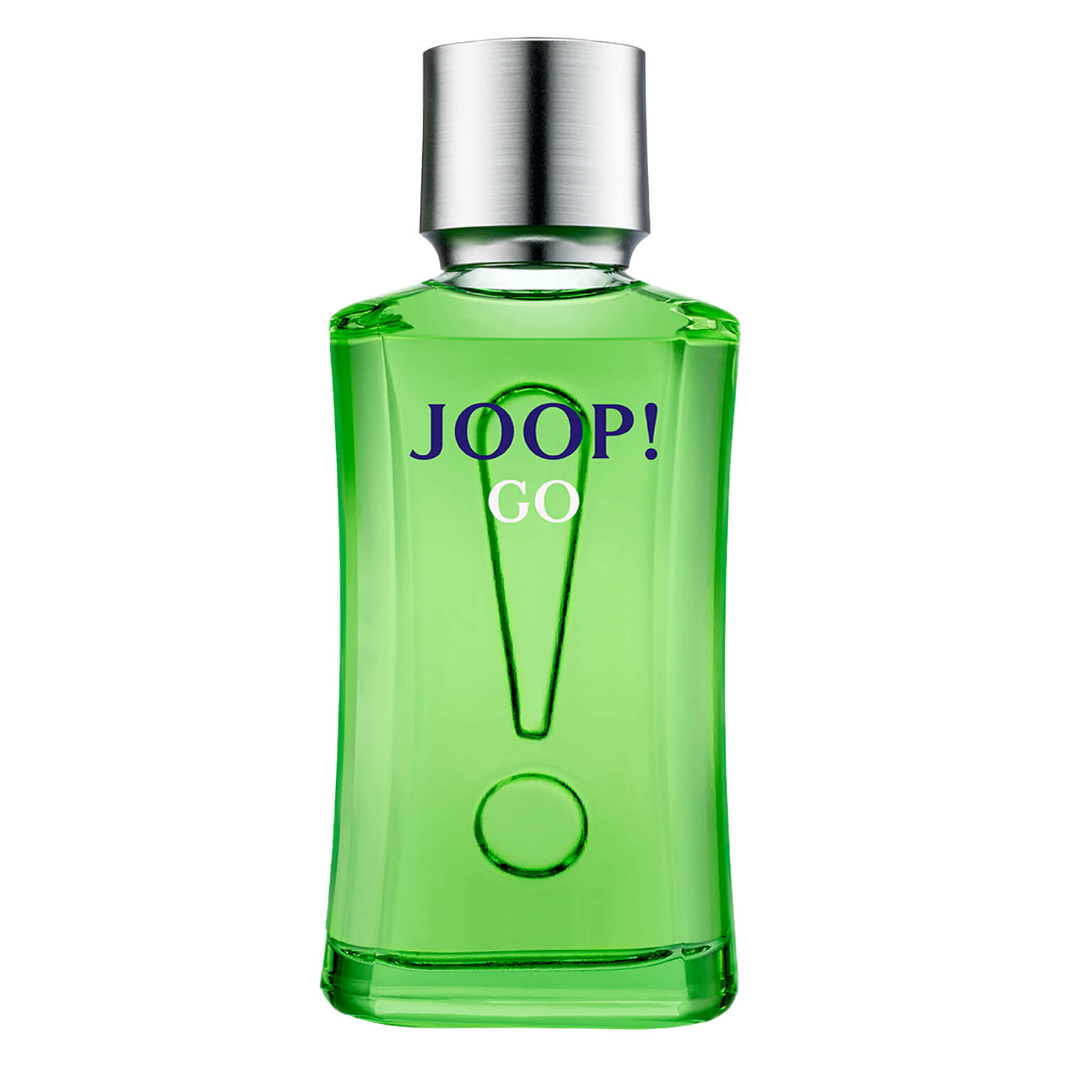 Joop! Go – Eau De Toilette 100ml