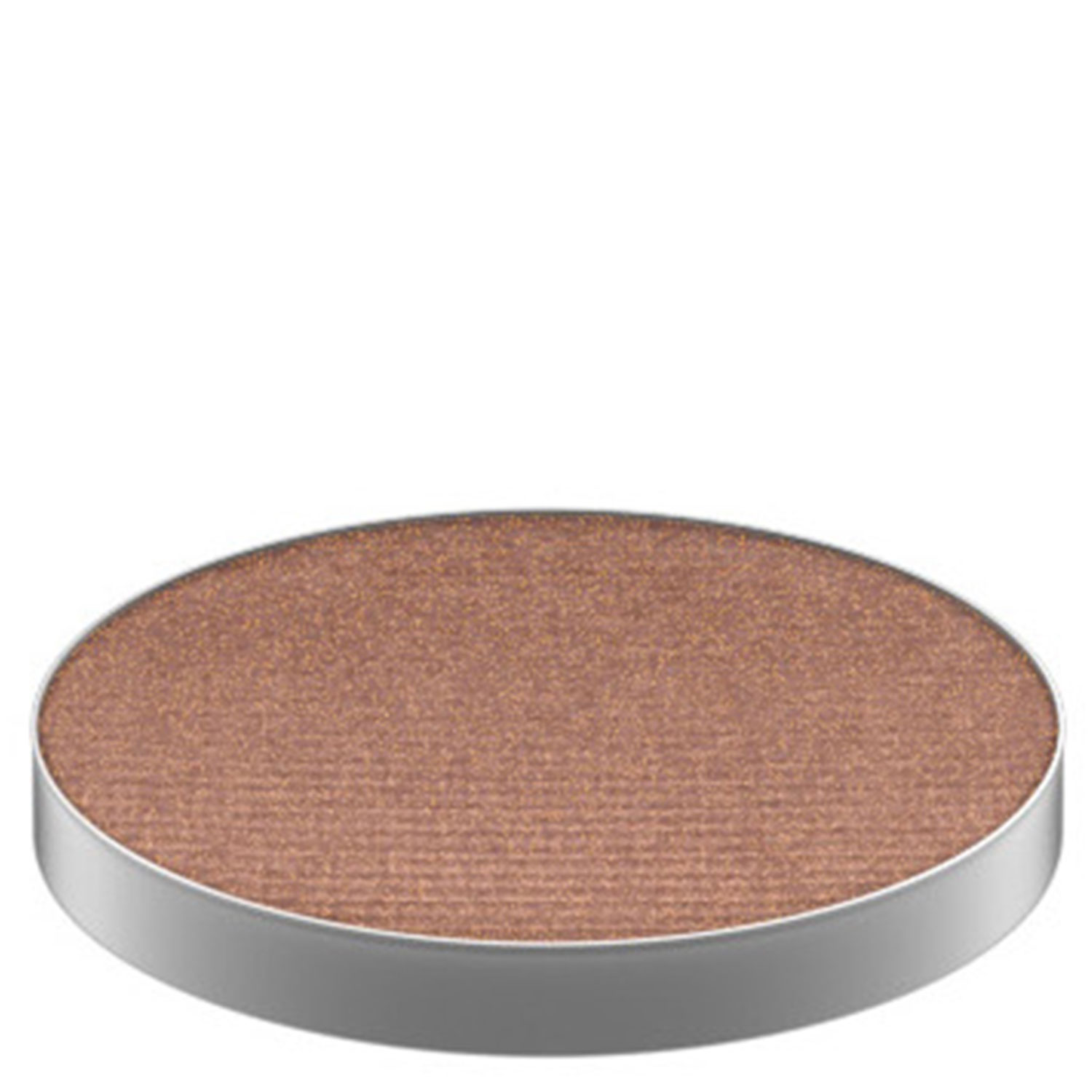 M·a·c Small Eye Shadow – Pro Palette Velvet Mulch 1.5g