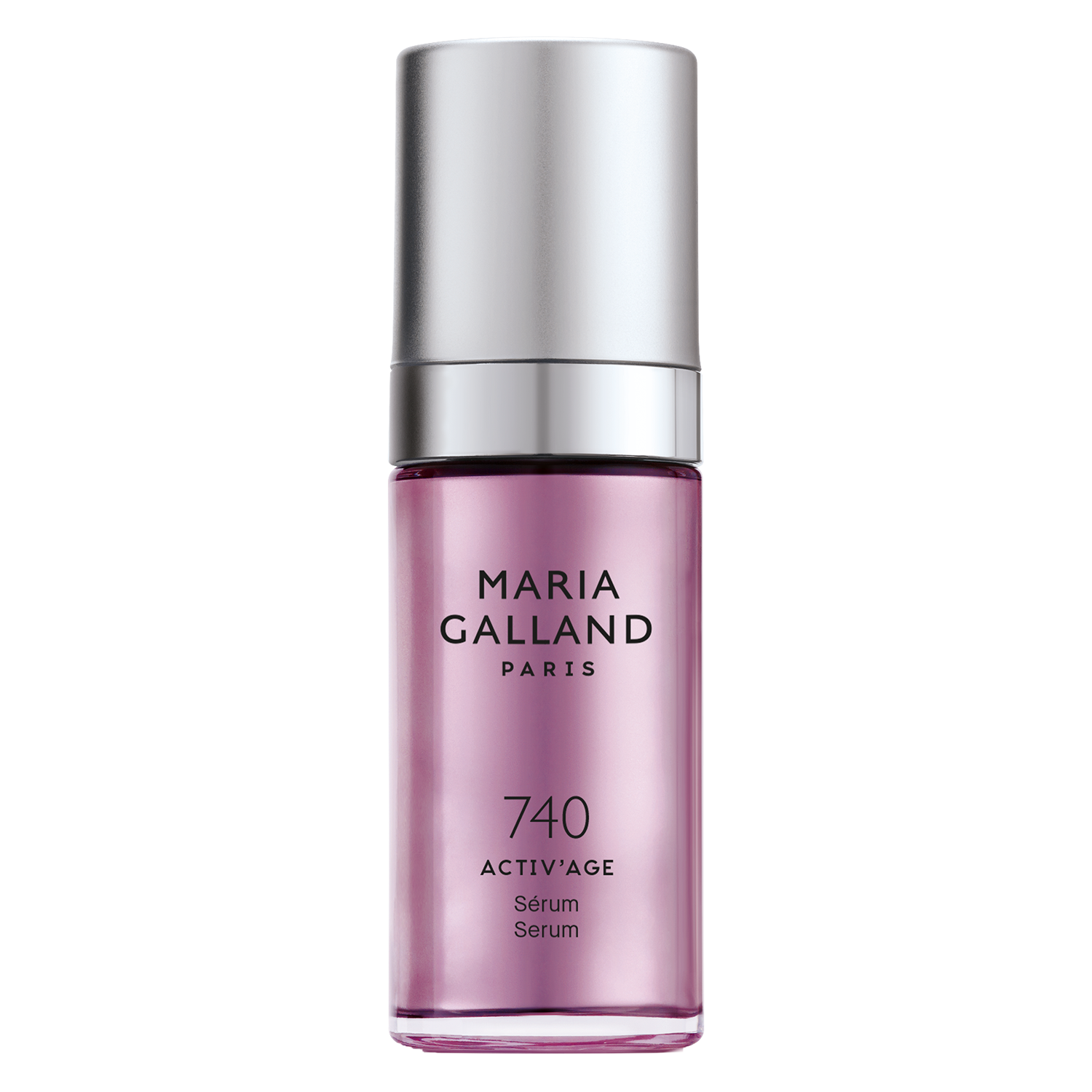 Maria Galland Activ’age – 740 Serum 30