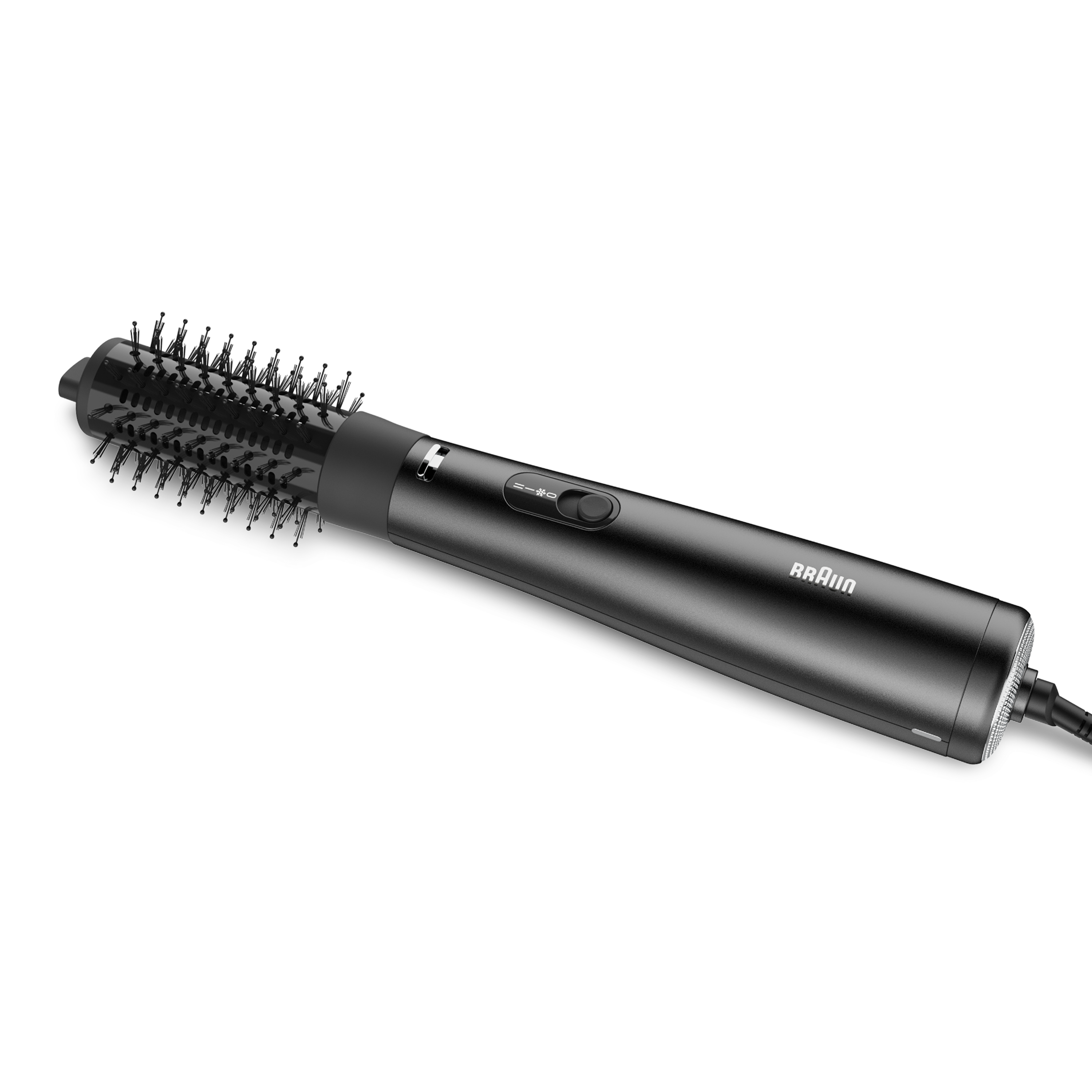 Braun – Air Styler As 4.2