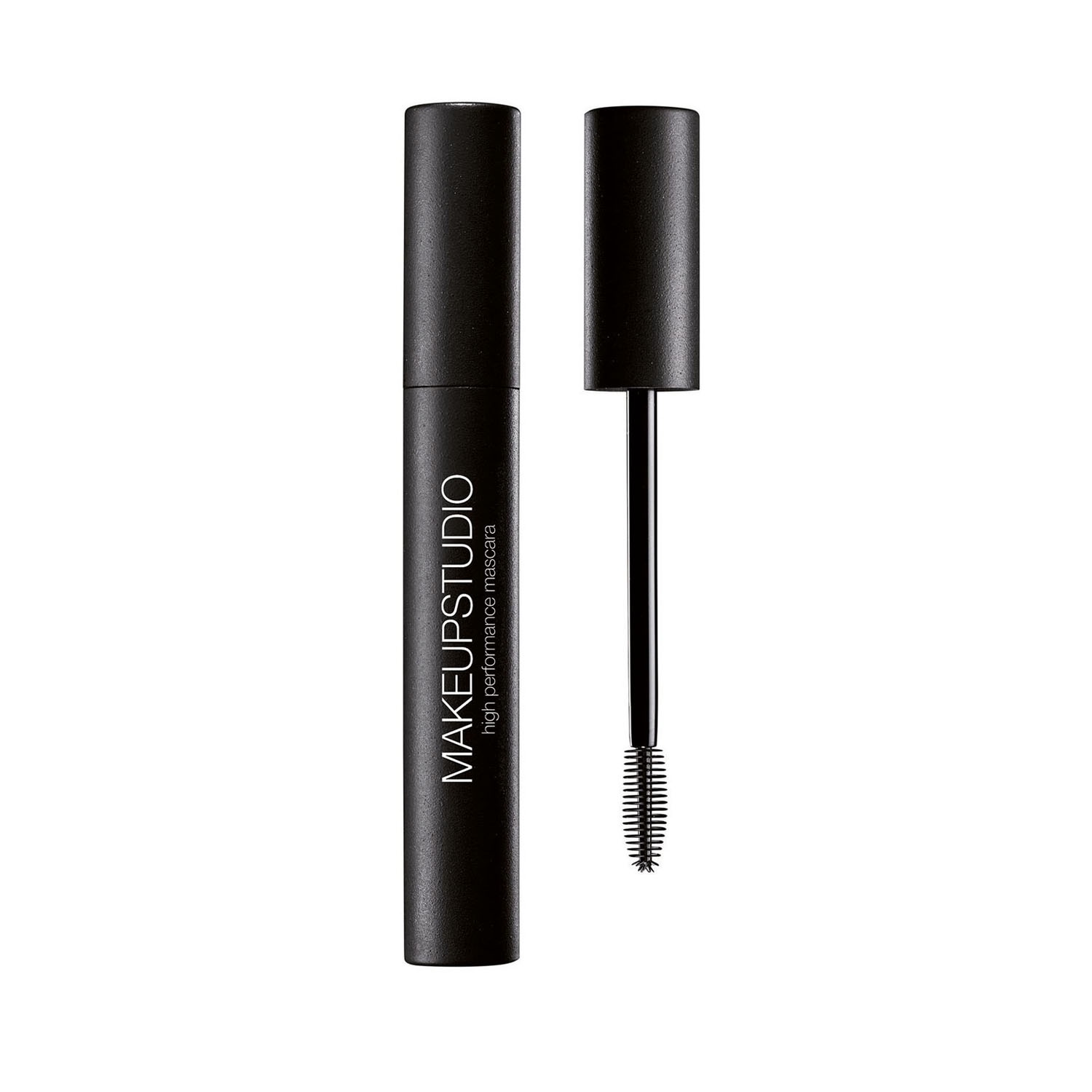 Diego Dalla Palma Beauty - Makeupstudio High Performance Mascara 121 11ml