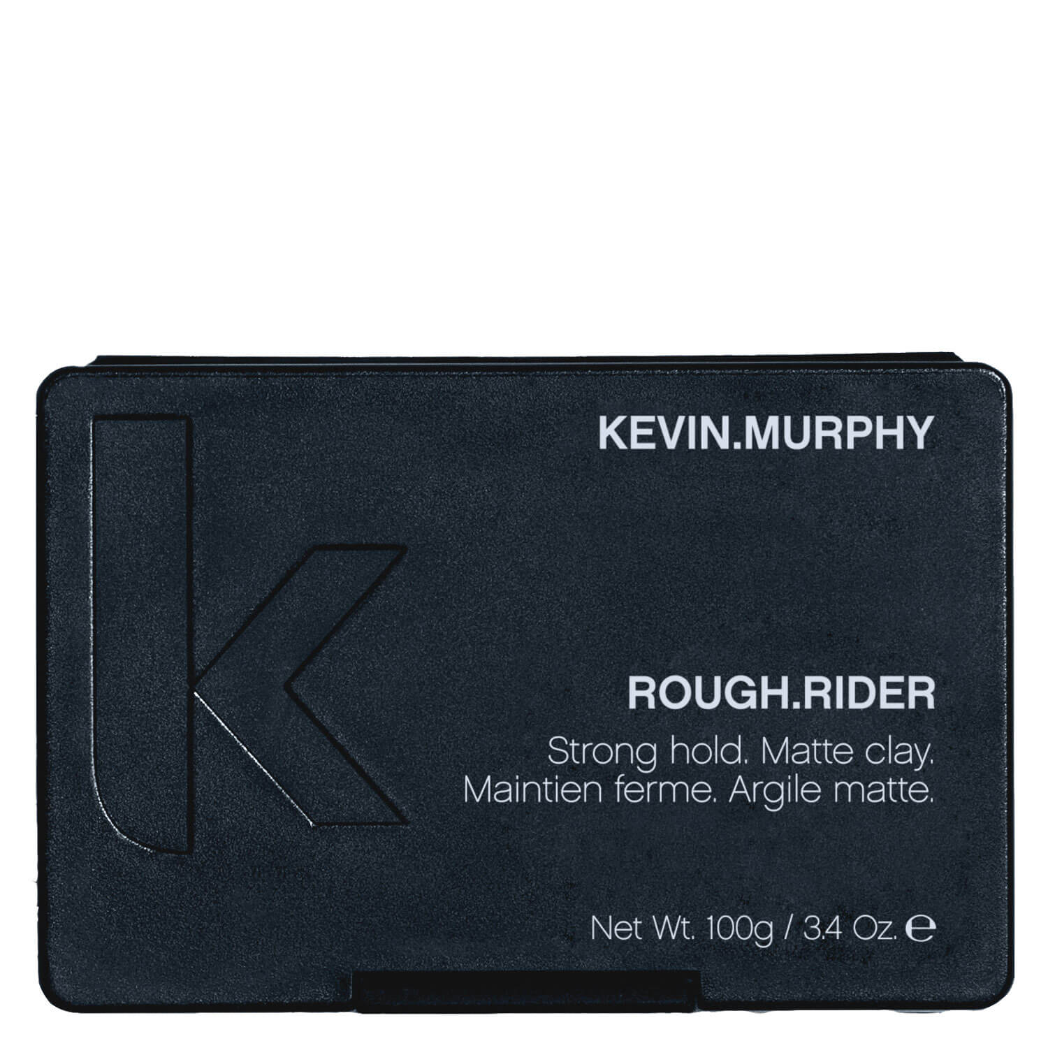 Kevin Murphy Km Styling - Rough.Rider 30g