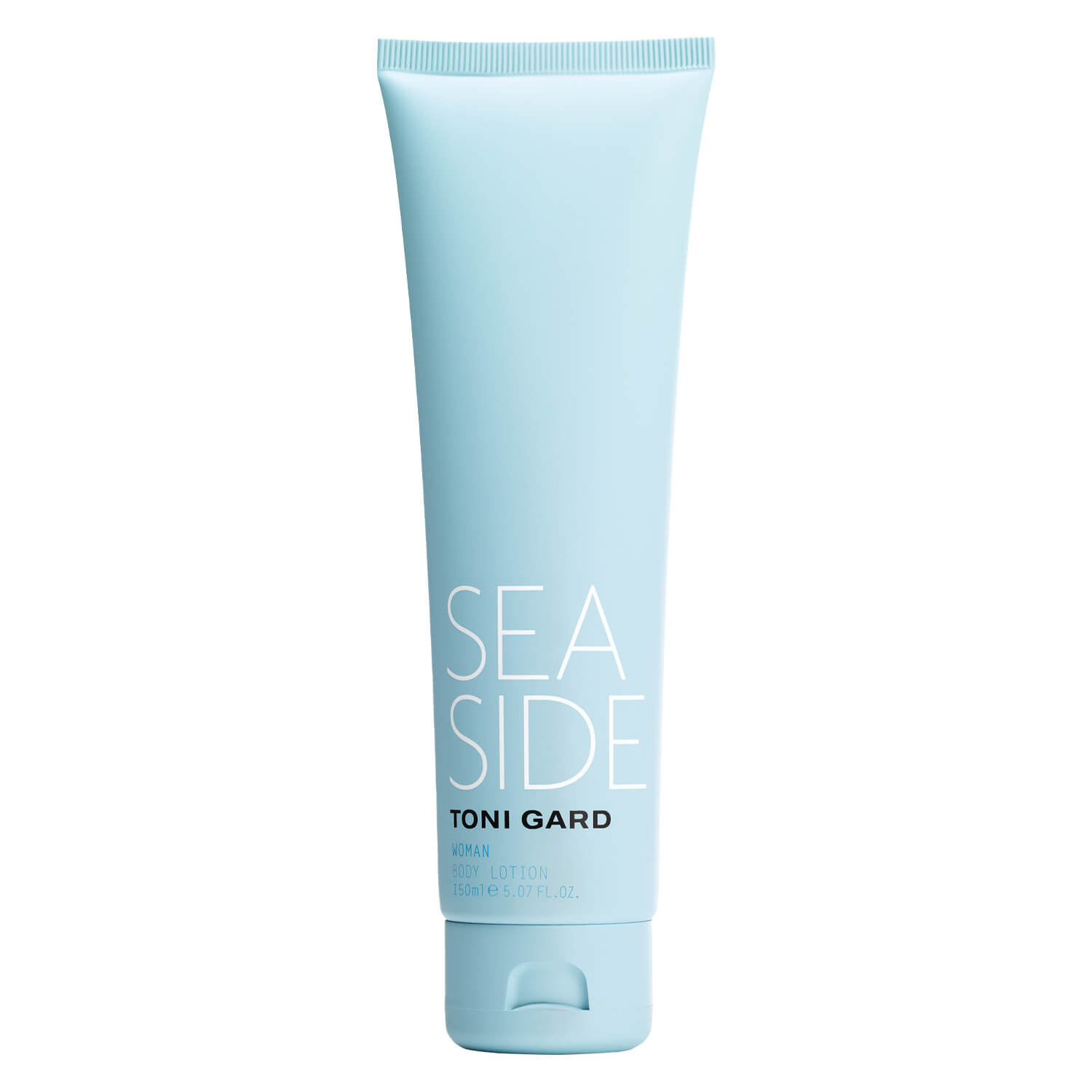 Toni Gard – Sea Side Woman Body Lotion 150ml