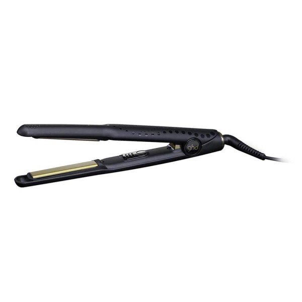 Image of ghd Tools - Gold Mini Styler