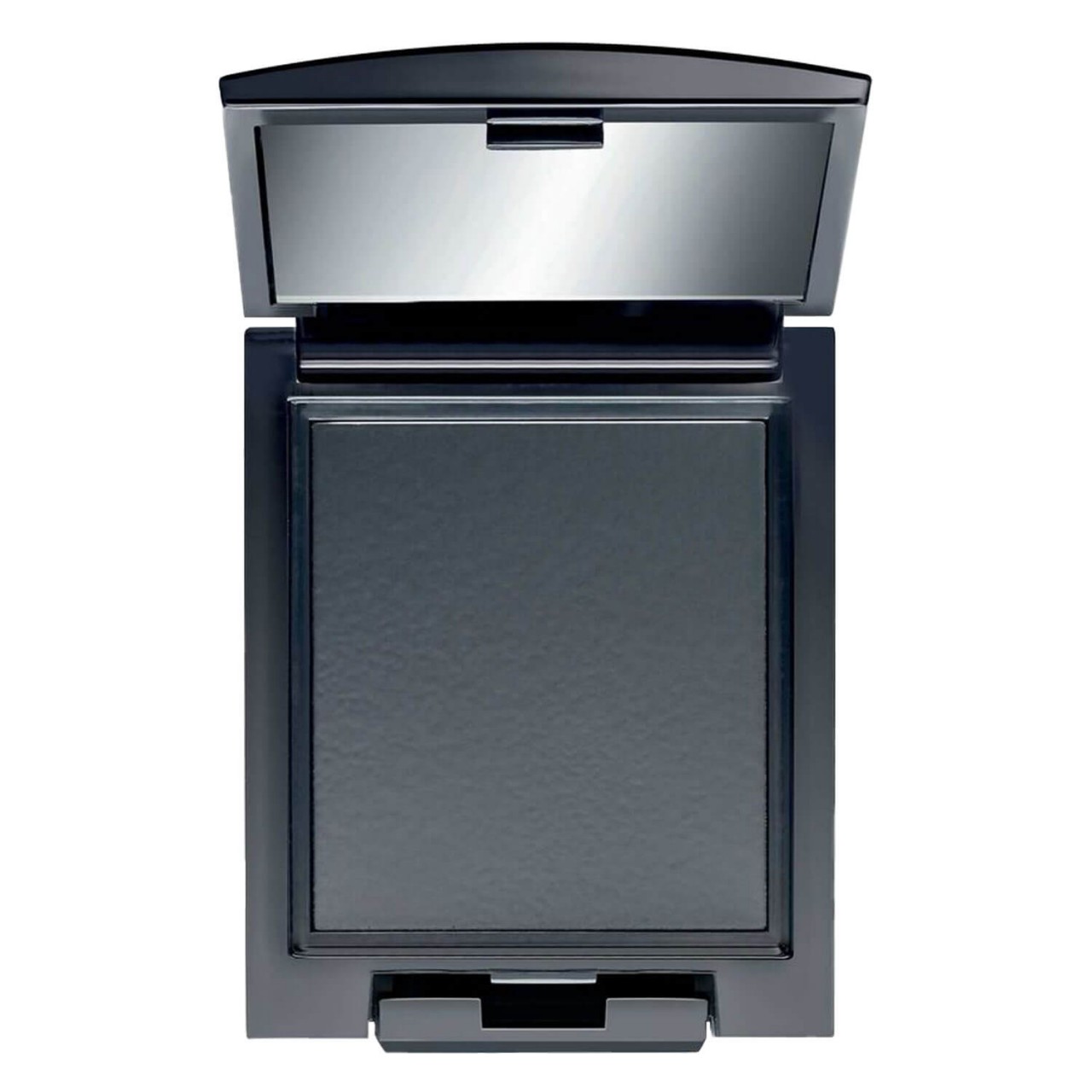 Artdeco Tools - Beauty Box Duo