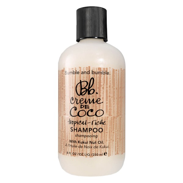 Image of Bb. Care - Creme de Coco Shampoo