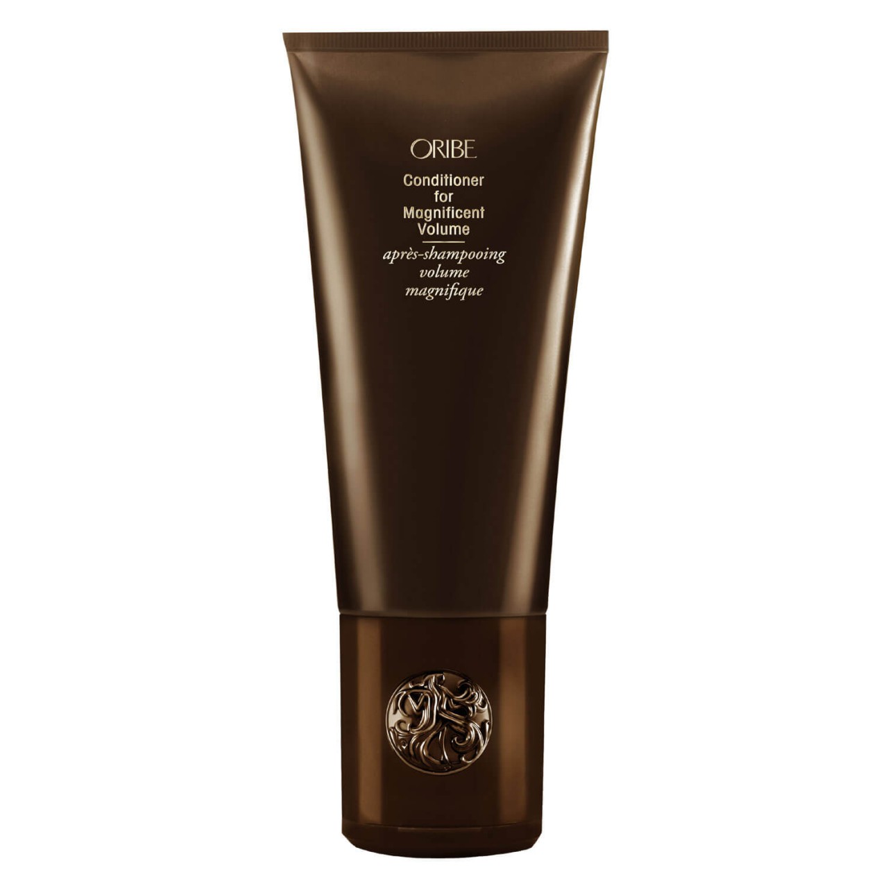 Oribe Care - Conditioner for Magnificent Volume