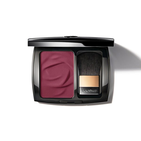 Lancôme Blush Subtil – 1000 Berry Bisou 5,1g