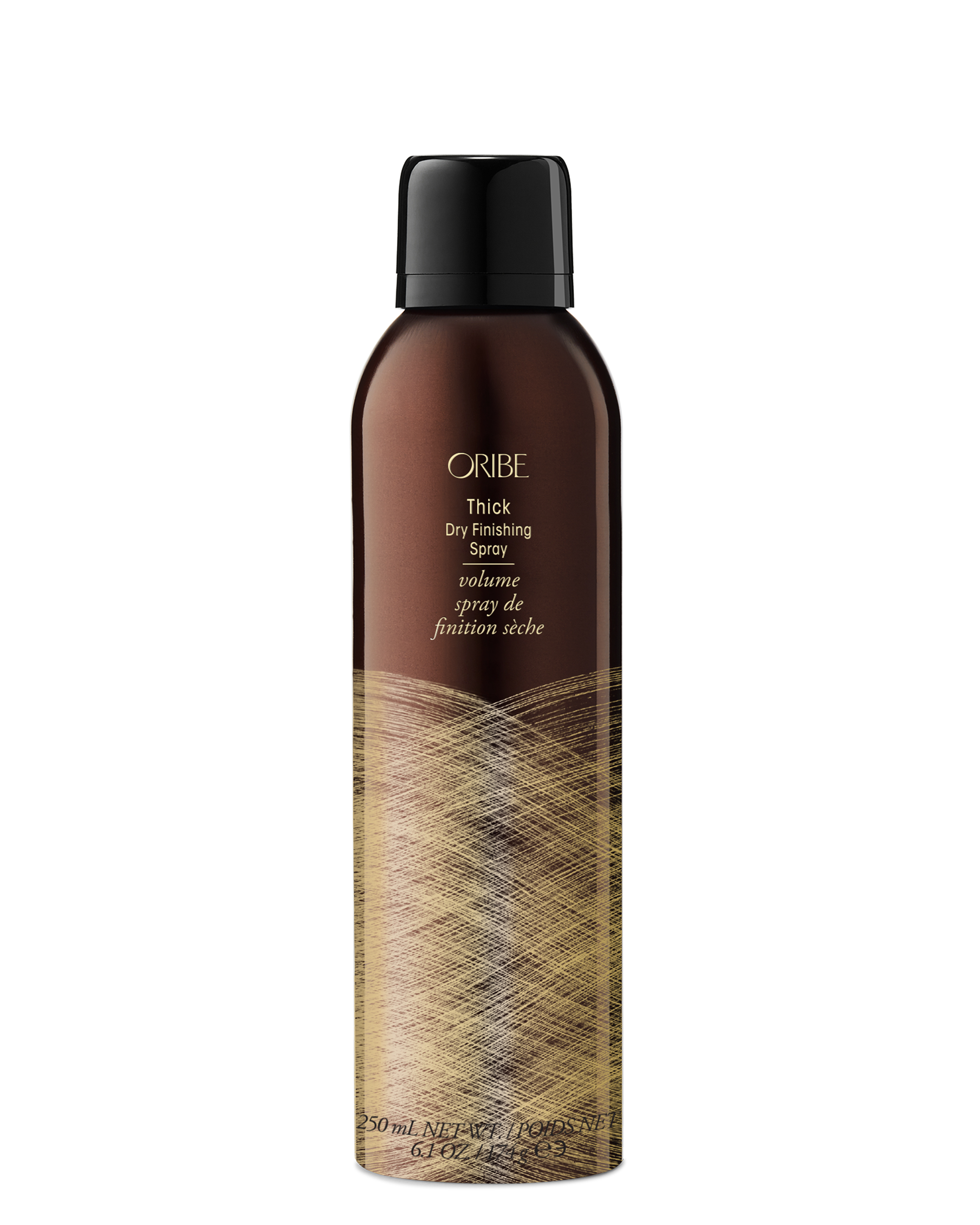Oribe Style – Magnificent Volume Thick Dry Finishing Spray 75ml