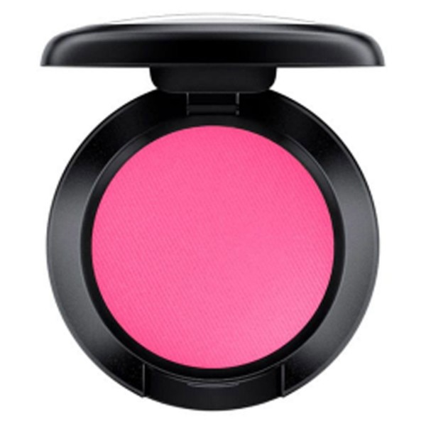 Image of Powder Blush - Small Bright Pink