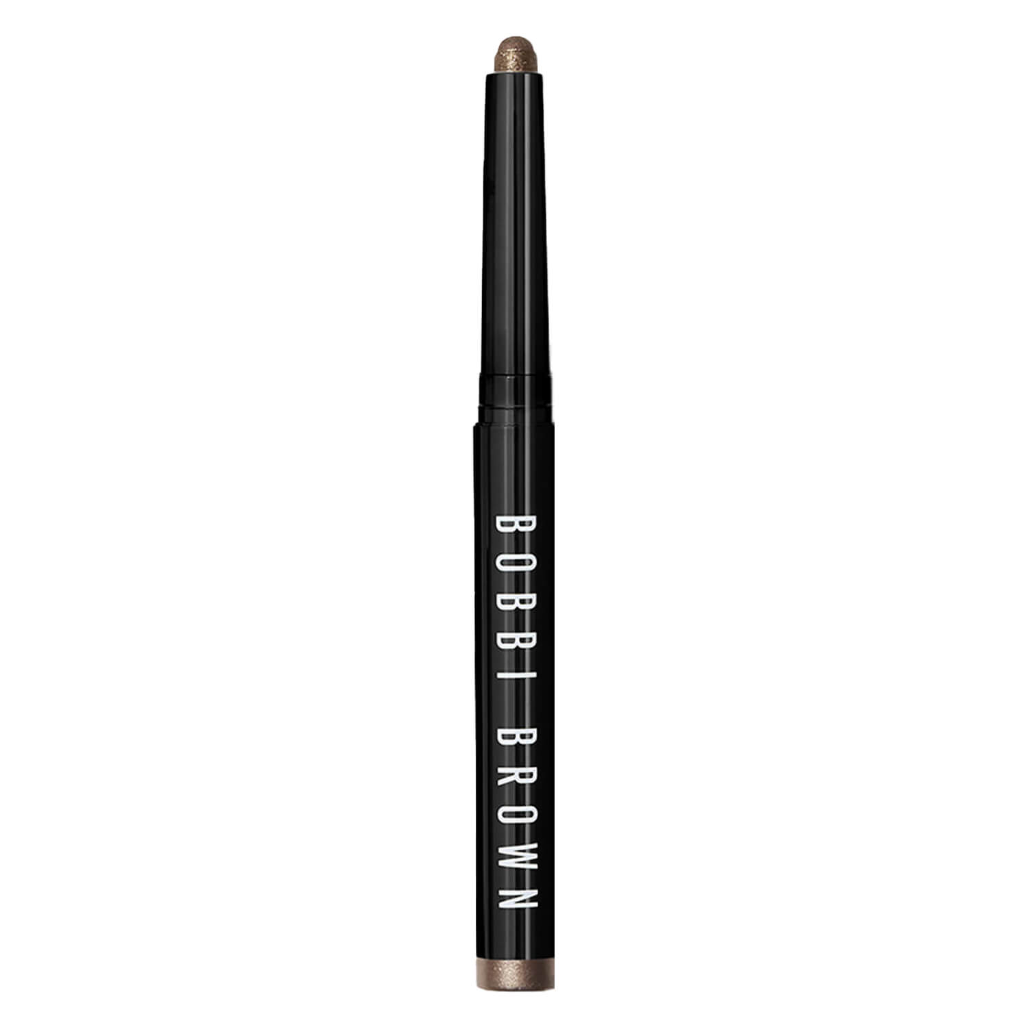 Bobbi Brown Bb Eye Shadow – Long-Wear Cream Shadow Stick Light Bisque 1.6g