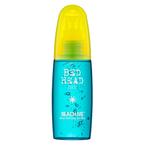 Image of Bed Head - Beach Me